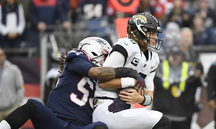 USATSI_17442427_168388385_lowres